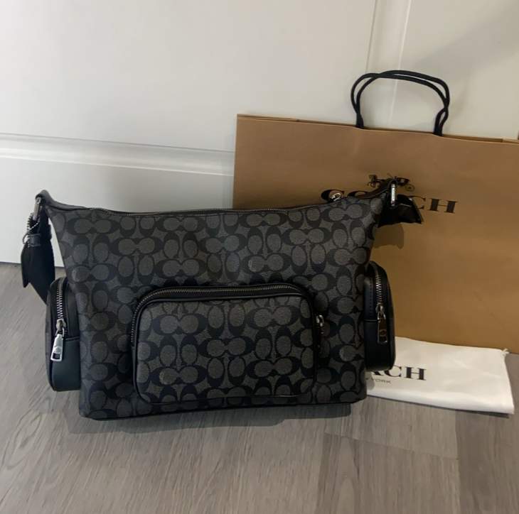 Picture of Coach Handbags _SKUfw235755724fw